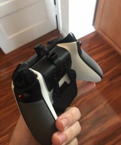 Collective Minds XBOX ONE Strike Pack 24 61 qvEq nYL