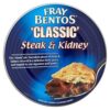 Fray Bentos 'Classic' Steak and Kidney 425g 37 61 rui064eL