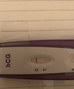 One A Day Men's & Women's Pre-Pregnancy Multivitamin Softgel including Vitamins A, Vitamin C, Vitamin D, B6, B12, Folic Acid & more, 30+30 Count, Supplement for Before, During, and Postnatal 45 61 sb8eafRL 2