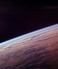 Apollo 11 (2019) Blu-ray May 14, 2019 27 61 t32XFrnL