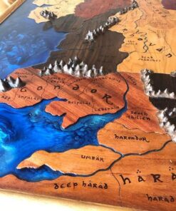 MEYSPRING Two Tone Collection - Mica Powder for Epoxy Resin - New Generation of Epoxy Resin Color Pigment - 100% Mineral, Skin-Safe, and Inert Pigment Powder for Epoxy Resin (Pigment Powder Set 100g) 40 61 uM8KCBL