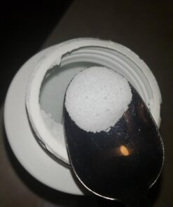 Urnex Dezcal Coffee and Espresso Machine Descaler Activated Scale Remover - 900g Bottle - Fast Effective Descaling Of Boilers and Heating Elements Faucets Spray Heads Milk Systems 52 61 wtzYMDGL