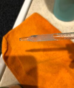 SweetLeaf Sweet Drops Liquid Stevia Sweetener, Stevia Clear, 4 oz 4 Fl Oz (Pack of 1) 36 61 yjsT4SQL