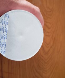 Speedball Fabric Screen Printing Ink, 8-Ounce, White for T-Shirt and Silkscreen Printmaking 46 61 ykWz4QtL