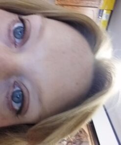 Organys Spark Rejuvenating Eye Formula, 0.5 oz/15 ml 43 610 eg1pOAL