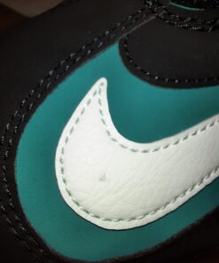 Angelus Flat White Acrylic Leather Paint 1oz 39 6100AACrdpL