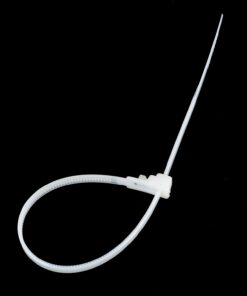 Shappy 20 Pieces Lint Traps Washing Machine Lint Trap Snare Laundry Mesh Washer Hose Filter with 20 Pieces Cable Ties 11 6100x09Qr1L