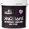 La Riche Directions Hair Colour - Rubine 88ml Tub 37 6102k8hXwdL