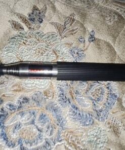 ZOOKKI Action Camera Accessories Kit for GoPro Hero 12 11 10 9 8 7 6 5 4 3 Black Sliver Session Fusion Max- Accessory Package for AKASO APEMAN SJCAM DBPOWER Insta360 Xiaomi Yi DJI Osmo and More GP-9 33 6102qDvukFL