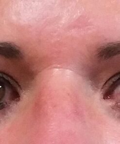 Benefit Cosmetics Roller Lash Super Curling & Lifting Mascara in Black 0.3 oz 0.3 Ounce (Pack of 1) 21 6103RXlltrL