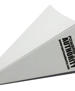 Kawasaki Ninja 300 EX300 300 ABS SE KRT Winter OEM Oil Change KAW04 3 6103TxViu9L 1