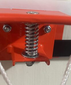 SKLZ Pro Mini Basketball Hoop Standard 56 6103iK6emFL