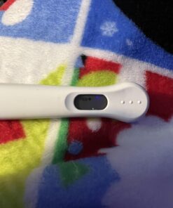 Conceive Plus Fertility Lubricant in Pre-Filled Applicators, Fertility Friendly Lube for Couples Trying to Conceive, One Month Supply with 8 x 4g Applicators 31 6105UMLQNL