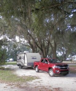 Meguiar's Flagship Premium Cleaner Wax M6132 - Pro-Grade Boat and RV Cleaner Wax for Fiberglass & Gel Coats - Remove Defects, Boost Gloss and Apply Long-Lasting Protection All in One Step, 32 Oz Cleaner/Wax 32 61066QTCu4L