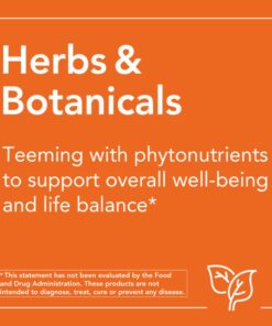 NOW Supplements, Saw Palmetto Extract 320 mg with Pumpkin Seed Oil, Men's Health*, 90 Veg Softgels 12 6109UNrRbeL