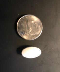 Hair Growth Supplements with Solubilized Keratin for Visibly Thicker and Stronger Hair, 23 Hair Vitamins, Science Backed Hair Growth Product - 1 Month Supply by Ultrax Labs 60 Count (Pack of 1) 40 610AxKDcYwL