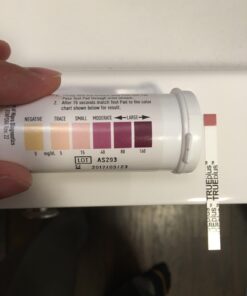 Viva Naturals Organic MCT Oil for Keto Coffee (32 fl oz) - Best MCT Oil Supplement to Support Energy and Mental Clarity, USDA Organic, Non-GMO and Paleo Certified & Keto Friendly 32 Fl Oz (Pack of 1) 32 610C8xZcw L