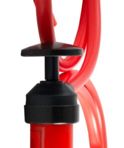 Alternative view of FloTool 10803 Transfer Pump