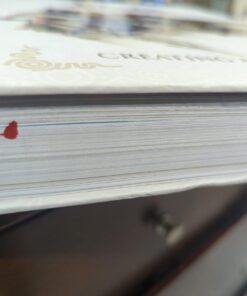 The Legend of Zelda: Breath of the Wild--Creating a Champion 47 610DYkzF7L