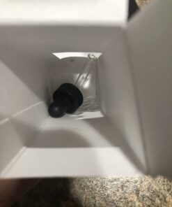 Radha Beauty Tea Tree 120ml - Essential Oil with Natural Premium Melaleuca with Soaps, Shampoo, Body Wash, Aromatherapy and Antifungal Treatment 4 Fl Oz (Pack of 1) 43 610E uMEeTL