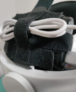 Anker PowerCore 10000 Portable Charger, 10,000mAh Power Bank, Ultra-Compact Battery Pack, Phone Charger for iPhone 15/15 Plus/15 Pro/15 Pro Max, Samsung and More Black 32 610Erdf4lAL