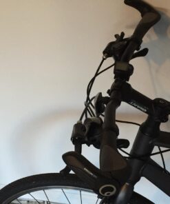 Redcat Racing 02053 Body Pins, 8Piece 3 610F8YSAiDL