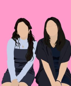 B and D Stylus touch screen pen Blue/Black 33 610GBDDI8VL