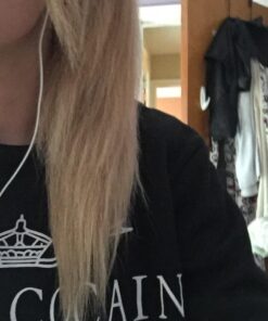 Sports Research Vegan Biotin 5000mcg with Organic Coconut Oil - Extra Strength Biotin Vitamin B7 for Healthier Hair & Skin + Keratin Support - Non-GMO & Gluten Free, 120 Softgels (4 Month Supply) 120 Count (Pack of 1) 5,000mcg 55 610Hf0cW EL 1