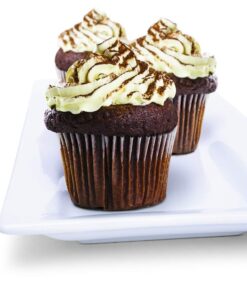 Watkins Root Beer Concentrate, 2 oz. Bottles, Pack of 6 (Packaging May Vary) 2 Fl Oz (Pack of 6) 9 610HlrW5abL