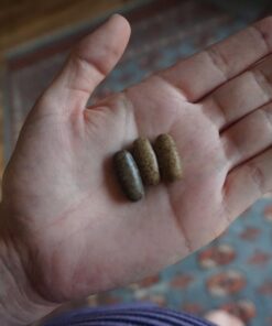 Vitamin Code Raw Iron 30ct Capsules 37 610IyaGAKL