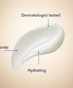 RoC Retinol Correxion Deep Wrinkle Anti-Aging Night Cream, Daily Face Moisturizer with Shea Butter, Glycolic Acid and Squalane, Skin Care Treatment, Christmas Gifts & Stocking Stuffers, 1 Ounces 1 Fl Oz (Pack of 1) 33 610J1BrHckL 2