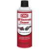 CRC 05103 QD Electronic Cleaner -11 Wt Oz 1 Pack 3 610KZX0zbfL