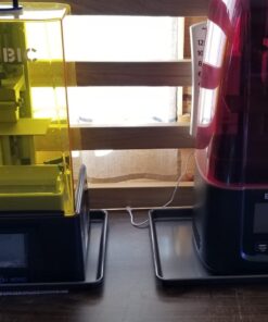 Wilton Easy Layers Sheet Cake Pan, 2-Piece Set, Rectangle Steel Sheet Pan 43 610OCokqQL