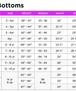 French Toast Girls Pull On Skinny Fit Stretch Pants with Elastic Waist and Pockets, School Uniform for Kids 4 Khaki 17 610OKixEWLL