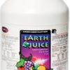 HydroOrganics HOJ01301 Earth Juice Catalyst , 1-Gallon 1 Gallon 35 610OSZKjncL
