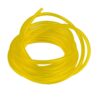 HIPA 10-Feet (3-Meter) Petrol Fuel Line Hose I.D 1/8" x O.D 1/4" Tubing for Common 2 Cycle Small Engine Stihl FS90R FS87 FS90 FS100 FS110 FS130 HL90 HL95 HT101 KM90 44 610QEhwcbCL