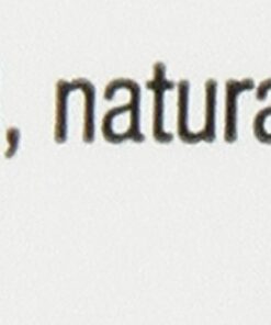 Nutramax Laboratories Crananidin Cranberry Extract Urinary Tract Health Supplement for Dogs, 75 Chewable Tablets 75 Count 29 610Qt8PReeL