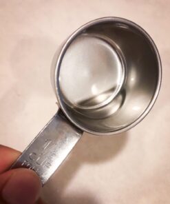 LifeSense C8 MCT Oil Keto Friendly - Caprylic Acid Triglycerides Sourced from Coconut Oil, proven in 2022 clinical trial to increase betahydroxybutyrate (BHB), Made in USA by PhD Nutrition, 32 oz 19 610QzwEG99L