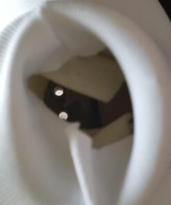 New Female Jersey Dress Form with Base & Necktop. 42 610R6aQoS1L 1