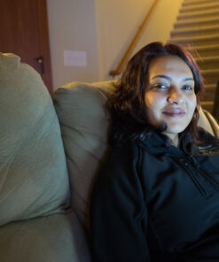 Nikon D4 16.2 MP CMOS FX Digital SLR with Full 1080p HD Video (Body Only) (OLD MODEL) 34 610SXDVeRVL