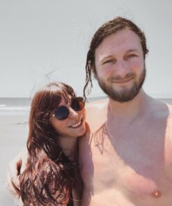 AquaBliss High Output Revitalizing Shower Filter - Reduces Dry Itchy Skin, Dandruff, Eczema, and Dramatically Improves The Condition of Your Skin, Hair and Nails - Chrome (SF100) 45 610T872r89L