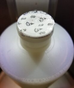 MRS. MEYER'S CLEAN DAY Liquid Dish Soap, Biodegradable Formula, Lemon Verbena, 16 fl. oz - Pack of 3 16.00 Fl Oz (Pack of 3) 33 610TQYbDnwL