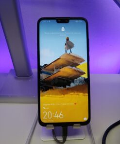 Lamicall Cell Phone Stand, Desk Phone Holder Cradle, Compatible with Phone 12 Mini 11 Pro Xs Max XR X 8 7 6 Plus SE, All Smartphones Charging Dock, Office Desktop Accessories - Silver Sliver 43 610U3wkNAgL