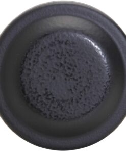 Robinair 34724 A/C Recycling Filter-Drier Spin-On Filter, Black Spin On Filter Drier 7 610Y6tw7JzL