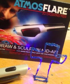 AtmosFlare 3D Pen Set 46 610YT7KuNmL