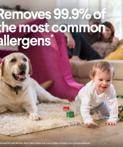 Clorox Disinfecting Wipes, Cleaning Wipes Cleaning Wipes,Fresh, 105 Count Fresh Scent 27 610ZElQa2LS