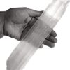Selenite Stick 6 to 8.5 Inches long, 1 to 2 inches wide, white healing stone, strong protection powers 2 610ZQEBMcSL