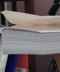 The Modern Herbal Dispensatory: A Medicine-Making Guide 50 610aAs50a L