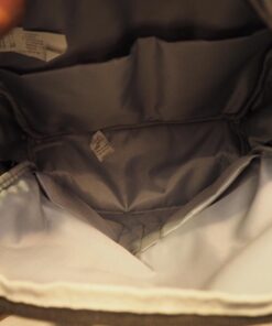 Amazon Basics Classic School Backpack - Black 1-Pack Backpack Only 53 610aDlrLKnL