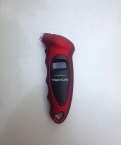 TEKTON Digital Tire Gauge | 5941 35 610cH6i2TEL
